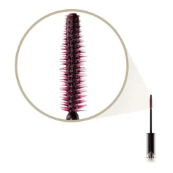 Max Factor Masterpiece Max Mascara