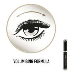 Max Factor Masterpiece Max Mascara
