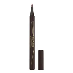 Max Factor Masterpiece Micro Brow Marker - Bruin -