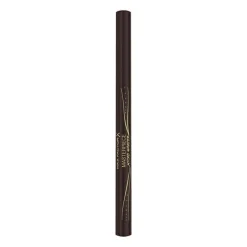 Max Factor Masterpiece Micro Brow Marker - Bruin -