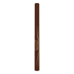 Max Factor Masterpiece Micro Brow Marker - Bruin -