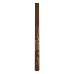 Max Factor Masterpiece Micro Brow Marker - Bruin -
