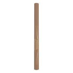 Max Factor Masterpiece Micro Brow Marker - Taupe -