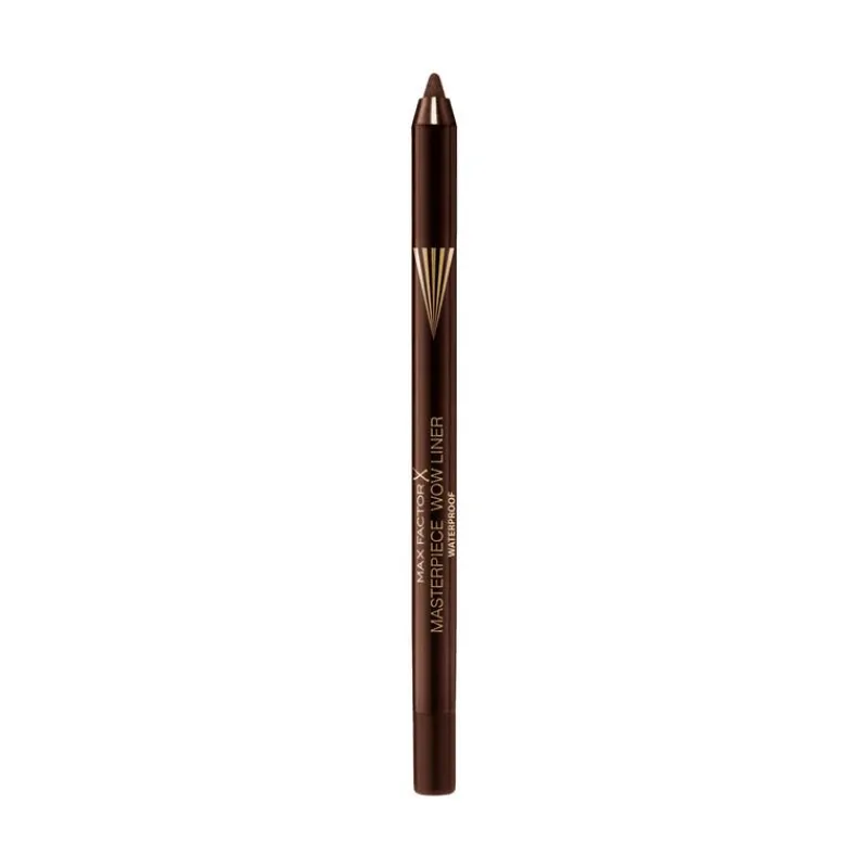 Max Factor Masterpiece Wow Liner Eyeliner