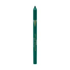 Max Factor Masterpiece Wow Liner Eyeliner