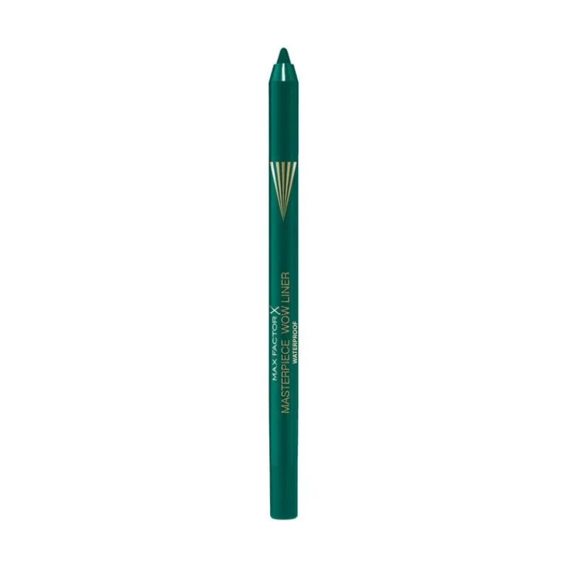 Max Factor Masterpiece Wow Liner Eyeliner