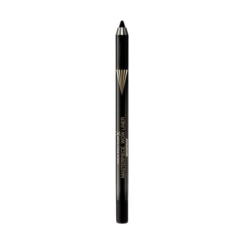 Max Factor Masterpiece Wow Liner Eyeliner