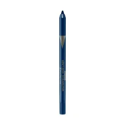 Max Factor Masterpiece Wow Lliner Eyeliner