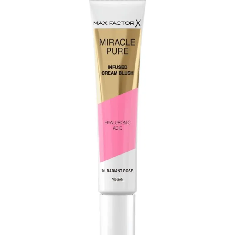 Max Factor Miracle Pure Blush