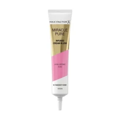 Max Factor Miracle Pure Blush