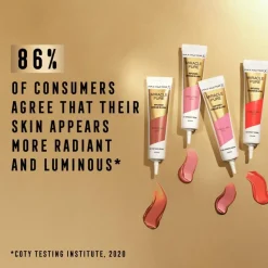 Max Factor Miracle Pure Blush