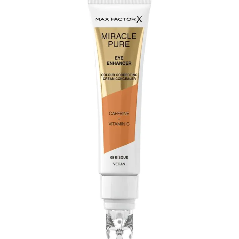 Max Factor Miracle Pure Eye Enhancer Concealer