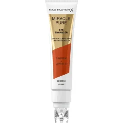 Max Factor Miracle Pure Eye Enhancer Concealer