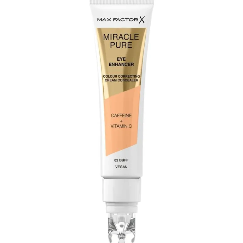 Max Factor Miracle Pure Eye Enhancer Concealer