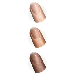 Max Factor Miracle Pure Top Coat