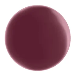 Max Factor Miracle Pure Vegan Nagellak 373