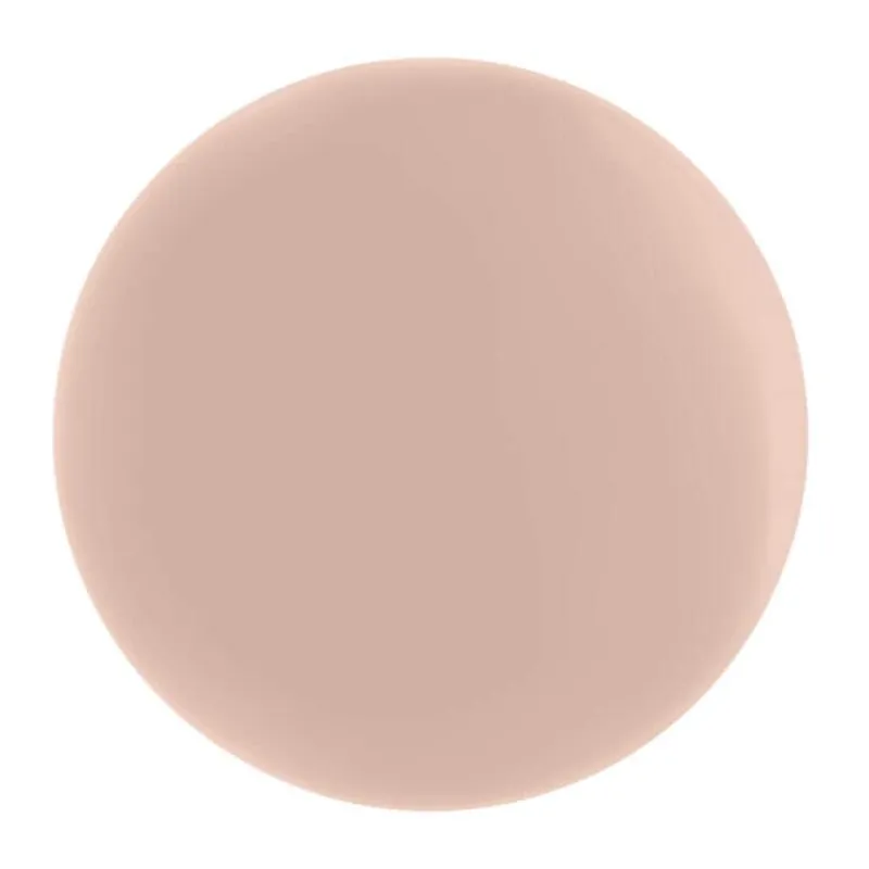 Max Factor Miracle Pure Vegan Nagellak 232