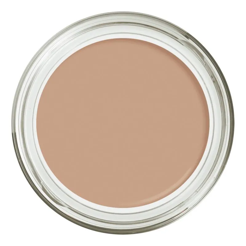 Max Factor Miracle Touch Compact Foundation