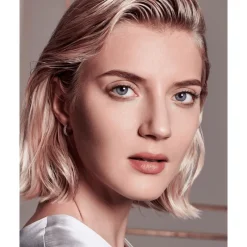 Max Factor Miracle Touch Compact Foundation