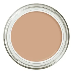 Max Factor Miracle Touch Compact Foundation