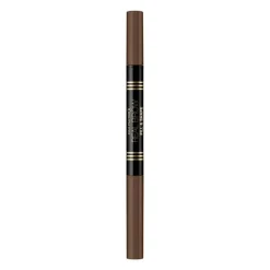 Max Factor Real Brow Fill & Shape Pencil