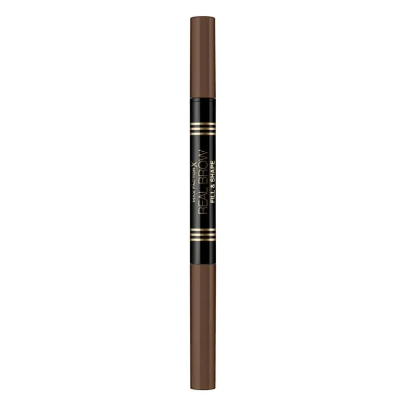 Max Factor Real Brow Fill & Shape Pencil