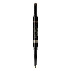 Max Factor Real Brow Fill & Shape Pencil