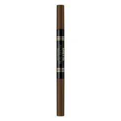 Max Factor Real Brow Fill & Shape Pencil