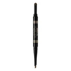 Max Factor Real Brow Fill & Shape Pencil