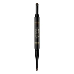 Max Factor Real Brow Fill & Shape Pencil