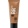 Maybelline BB Cream Nude 70