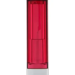 Maybelline Color Sensational Lipstick