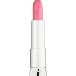 Maybelline Color Sensational Lipstick