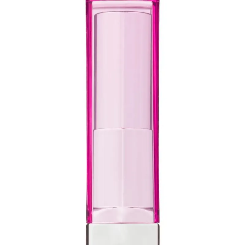 Maybelline Color Sensational Cream Lipstick
