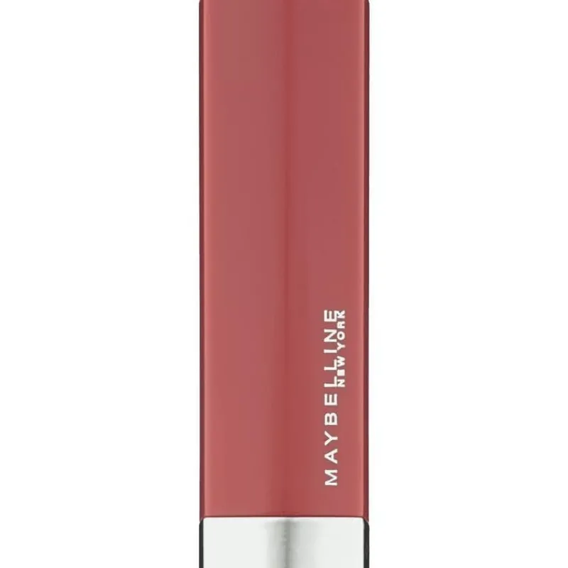Maybelline Color Sensational Made For All Lipstick