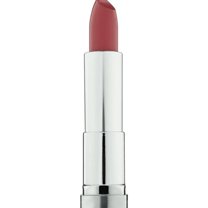 Maybelline Color Sensational Made For All Lipstick