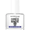 Maybelline Express Manicure Nagellak Snel Drogende Top Coat