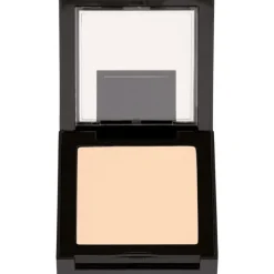 Maybelline Fit Me Matte + Poreless Powder