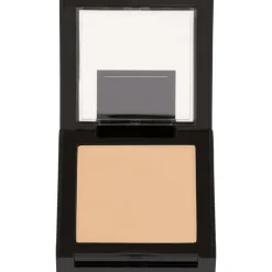 Maybelline Fit Me Matte + Poreless Powder