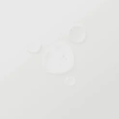 Maybelline Grippy Serum Primer