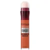 Maybelline Instant Anti Age Eraser Concealer Color Corrector Oranje