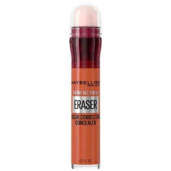 Maybelline Instant Anti Age Eraser Concealer Color Corrector Oranje