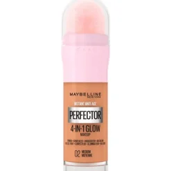 Maybelline Instant Anti-Age Perfector 4-in-1