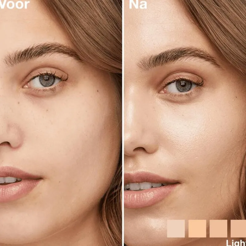 Maybelline Instant Anti-Age Perfector 4-in-1