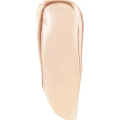 Maybelline Instant Anti-Age Perfector 4-in-1 Glow