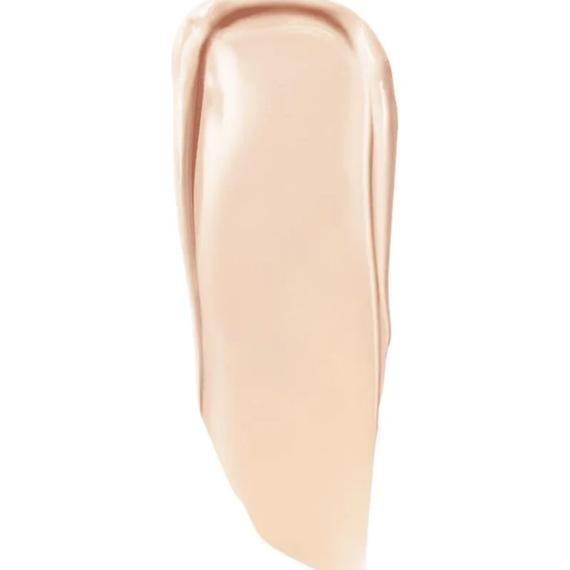 Maybelline Instant Anti-Age Perfector 4-in-1 Glow