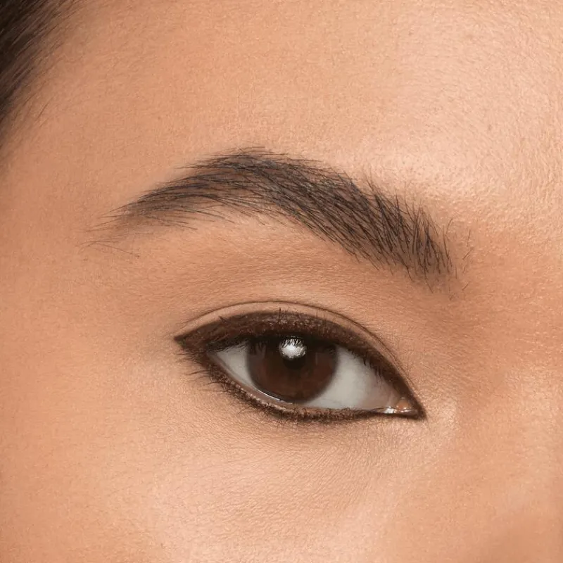 Maybelline Lasting Drama Automatic Eyeliner Brown