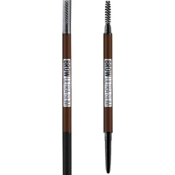 Maybelline New York Brow Fast Sculpt Nu 02