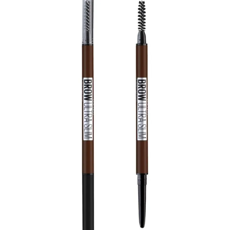 Maybelline New York Brow Fast Sculpt Nu 02