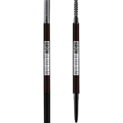 Maybelline New York Brow Ultra Slim Nu 04 Medium Brown